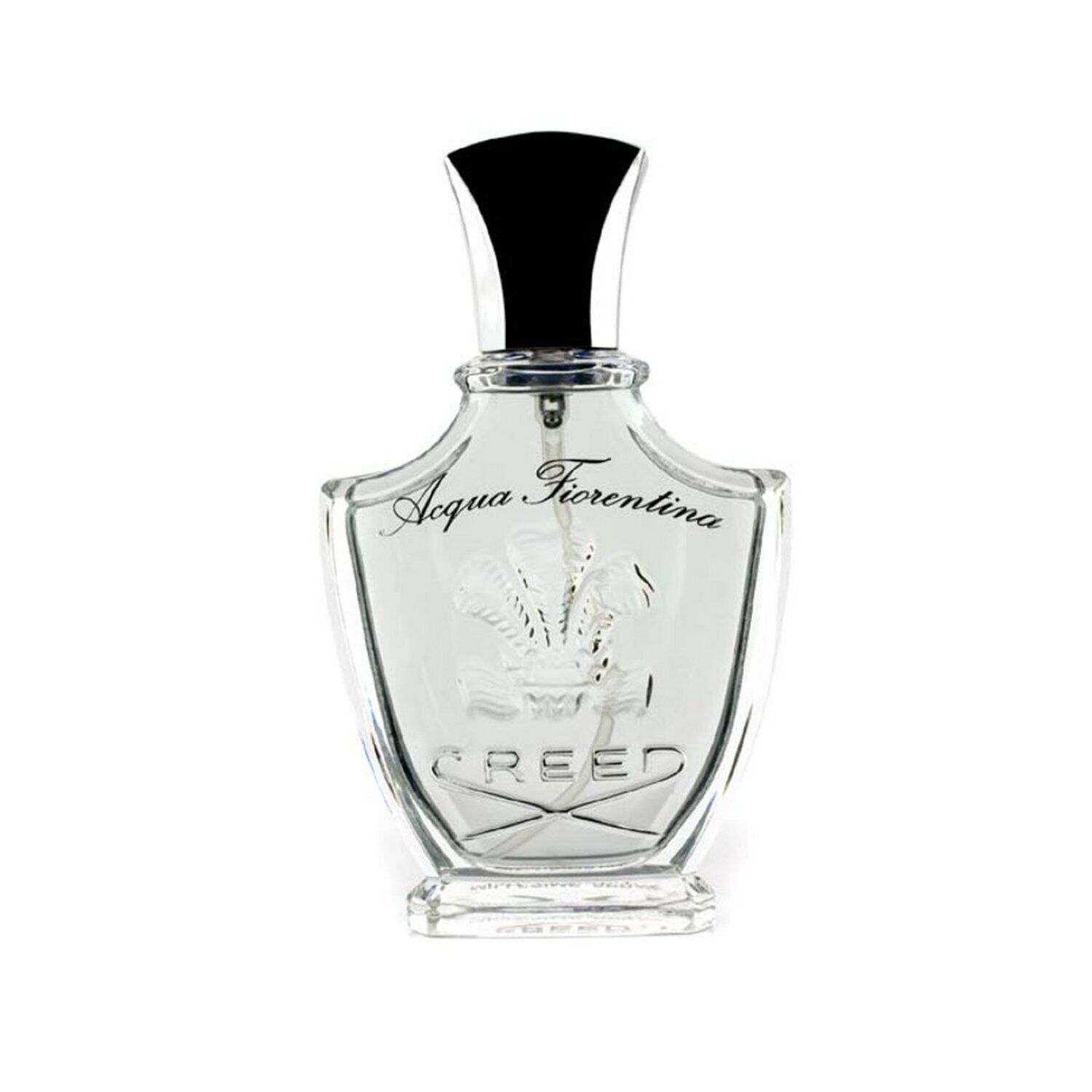 クリード アクアフィオレンティーナ フレグランススプレー 75ml