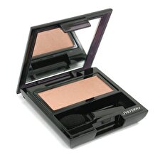 Shiseido Luminizing Satin Eye Color - # BE202 Caramel 2g/0.07oz