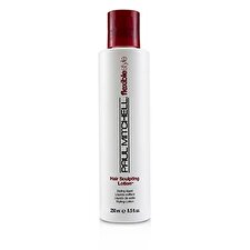 Paul Mitchell Flexible Art Hair Sculpting Lotion (Styling-Flüssigkeit) 250ml/8.5oz