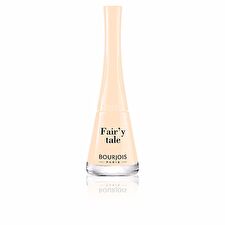 Bourjois 1 Second Nail Polish 9ml
