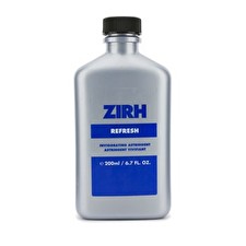 Zirh International Refresh (Invigorating Astringent) 200ml/6.7oz