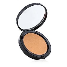 Bobbi Brown Illuminating Bronzing Powder - #4 Aruba 8g/0.28oz
