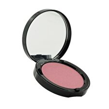 芭比波朗 古铜亮肤粉 - #3 Maui 8g/0.28oz