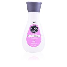 Cutex Quita Esmalte Sin Acetona 100ml