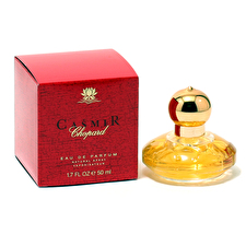 Chopard Casmir Eau De Parfum 100ml