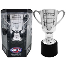 Afl Fragrance Premiership Cup Eau De Toilette 100ml
