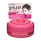 Gatsby Moving Rubber - Air Rise Green - 80g