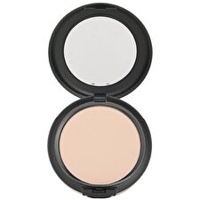MAC Studio Fix Powder Plus Foundation - NC20 15g/0.52oz
