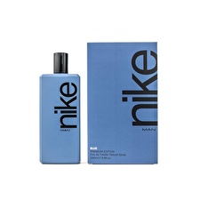 Nike Man Blue Eau De Toilette 200ml