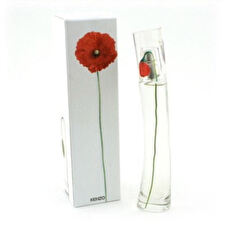 Kenzo Flower For Women 30ml/1oz