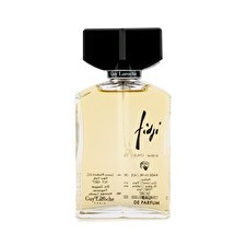 Guy Laroche Fiji Eau De Parfum 50ml