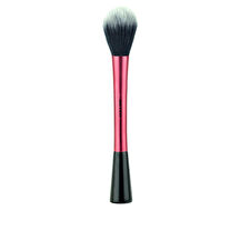 Beter Makeup Brush Yachiyo Blush Synthetic Hair 1 U