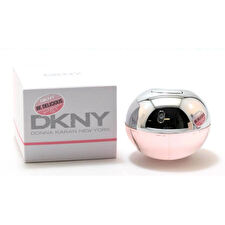 Donna Karan Be Delicious Fresh Blossom Woman Eau De Parfum 50ml