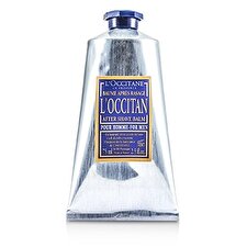 L'Occitane LOccitan For Men After Shave Balm 75ml/2.5oz