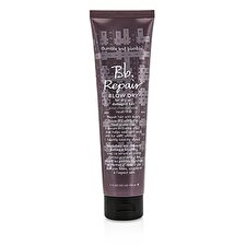 Bumble and Bumble Bb. Repair Blow Dry 150ml/5oz