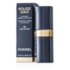 CHANEL 口紅 36 Lune Rousse CHANEL Rouge Coco in Lune Rousse #36 - Reviews | MakeupAlley