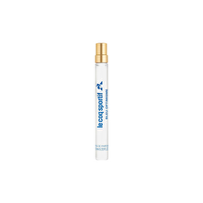 Le Coq Sportif Bleu Optimisme Eau De Parfum Unisex 10ml