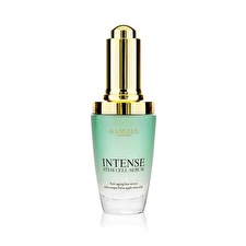 Di ANGELO cosmetics Intense Stem Cell Serum 30ml