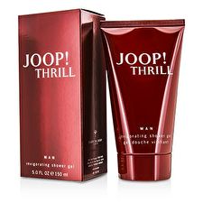 Joop Thrill For Him Duschgel 150ml/5oz
