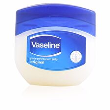 Vaseline Petroleum Jelly Gel Reparador 100ml