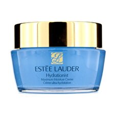 Estee Lauder Hydrationist Maximum Moisture Creme (für trockene Haut) 50ml/1.7oz
