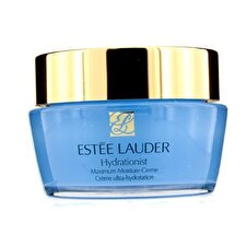 Estee Lauder Hydrationist Maximum Moisture Creme (für normale Haut / Mischhaut) 50ml/1.7oz
