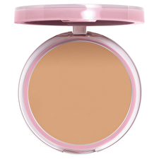 Covergirl Clean Fresh Pressed Powder Light 10g