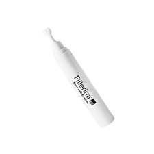 Labo Fillerina 932 Specific Zones Grade 4 Plus Anti-wrinkle Day & Night Local Treatment Cream For Eyes & Eyelids 15ml