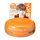 Gatsby Moving Rubber - Wild Shake Purple - 80g