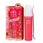 Eyetalk Double Eyelid Glue - 8ml