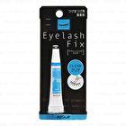 Eyelash Fix Glue - Clear