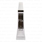 Eyelash Fix Glue - Clear