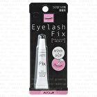 Eyelash Fix Glue - Clear