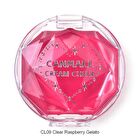 Canmake Cream Cheek - 05 Sweet Apricot