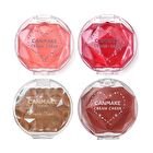 Canmake Cream Cheek - 05 Sweet Apricot
