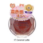 Canmake Cream Cheek - 05 Sweet Apricot