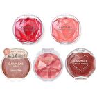 Canmake Cream Cheek - 05 Sweet Apricot