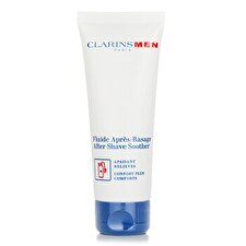 Clarins Men After Shave Soother 75ml/2.7oz