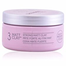 Revlon Professional The Modeling Paste With A Matte Finish Style Masters (creator Matt Modeling Clay) 85 G 85.0g