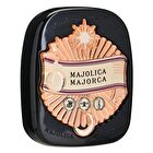 Majolica Majorca Pressed Pore Cover Powder - 10g