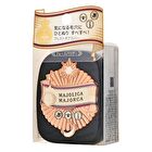 Majolica Majorca Pressed Pore Cover Powder - 10g