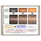Gatsby Natural Bleach & Hair Color - Classic Mocha
