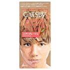 Gatsby Natural Bleach & Hair Color - Cool Rose