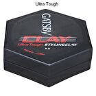 Gatsby Styling Clay - Twist & Spikes - 50g