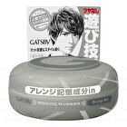 Gatsby Moving Rubber - Air Rise Green - 15g