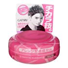 Gatsby Moving Rubber - Air Rise Green - 15g