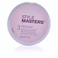Revlon Professional Style Masters Creator Fiber Wax 85.0g