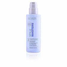 Revlon Professional Style Masters Curly Fanaticurls 150ml