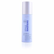 Revlon Professional Style Masters Curly Orbital - Hair Care For Shaping And Styling Your Waves 150ml