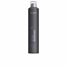 Revlon Professional Style Masters Hairspray Modular 500ml